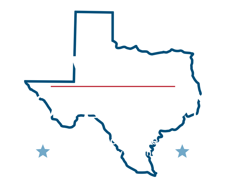 Will Robertson, candidate for Denton County Justice of the Peace, Precinct 4